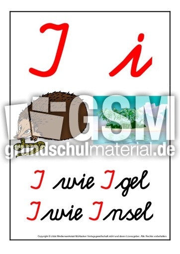 I-Buchstabenbilder-LA-9.pdf